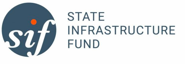 State Infrastructure