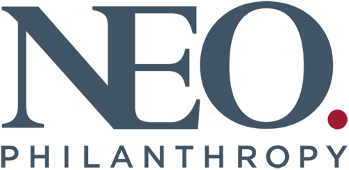 NEO Philanthropy