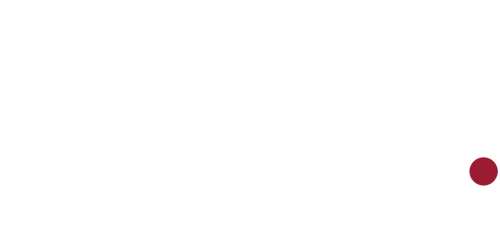 NEO Philanthropy