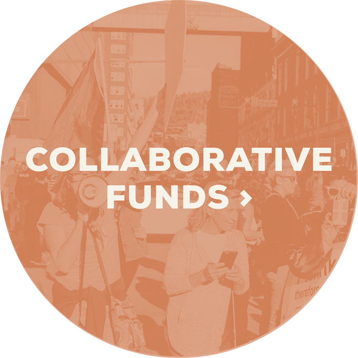 Collaborative Funds