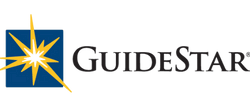 GuideStar logo
