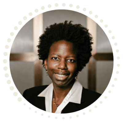 Erica Teasley Linnick